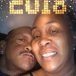 Carol Slaughter - @carol.slaughter.946 - Instagram
