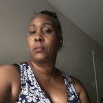 Carol Slaughter - @classycj5553 - Instagram