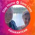 Carol Slaughter Landrum - Facebook