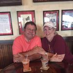 Carol Slaughter Smith - @carolsmith3750 - Instagram