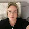 Caroline Slaughter - @carolineslaughter0 - TikTok