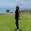 Caroline Slaughter - @carolineslaughter1 - TikTok
