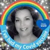carolslaughter0575 - @carolslaughter0575 - TikTok