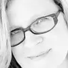 carolslaughter81 - @carolslaughter81 - TikTok