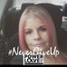 Carolyn Slaughter - Facebook