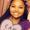 Carolyn Slaughter - @carolynslaughter3 - TikTok