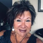 Carol Haft Slavin - @slavin8547 - Instagram