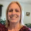 Carol Slavin796 - @carolslavin1 - TikTok