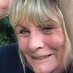 Carol Slavin - @carol.slavin.750 - Instagram