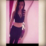 Carol Slavin - @rosariseinsight - Instagram