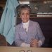 Carol Slavin - Facebook