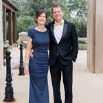 Carol Slavin - @steelersfan65 - Instagram