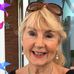 Carol Slavin - Facebook