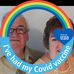 Carol Slavin - Facebook