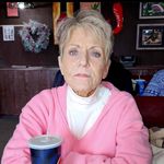 Carol Slavin - @carol.ann.slavin - Instagram
