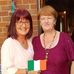 Carol Slavin - Facebook