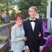 Carol Slavin - Facebook