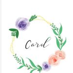 Carol Slavin - @slavin_carol - Instagram