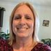 Carol Slavin - Facebook