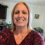 Carol Slavin - @carolslavin4 - Instagram