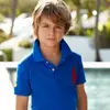 carolj.slavin - @carolj.slavin - TikTok