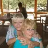 carolslavin925 - @carolslavin925 - TikTok