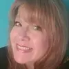 Carol and the family - @carol_smithson - TikTok