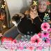 Carol Ann Smithson - Facebook