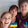 Carol - @carolsmithson29 - TikTok
