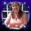 Carol Smithson219 - @carolsmithson219 - TikTok