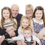 Carol Smithson - @cazzasmithson1958 - Instagram
