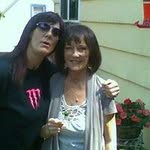 Carol Smithson - @smithsoncarol - Instagram