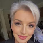 Carol Smithson - @carol_wrx_64 - Instagram