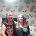Carol Smithson - Facebook