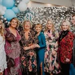 Carol Smithson - @carolsmith86901 - Instagram