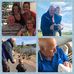 Carol Smithson - Facebook