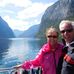Carol Smithson - Facebook