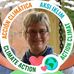 Carol Smithson - Facebook
