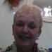 Carol Smithson - Facebook