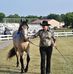 Carol Smithson - Facebook