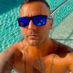 Carol Smithson - @carolsmithson80 - Instagram