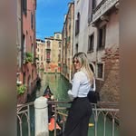 Carol Smithson - @carolsmithson38 - Instagram