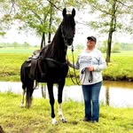 Carol Smithson - @smithson8714 - Instagram