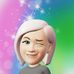 Carol Smithson - Facebook
