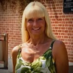 Carol Smithson - @carol_smithson_1 - Instagram