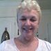 Carol Smithson - Facebook