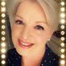 Carol Smithson - Facebook