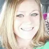 Carol Smithson - @carolsmithson457 - TikTok