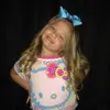 Carolane - @carolrsmithson - TikTok