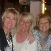 Carole Smithson - @carolesmithson - TikTok